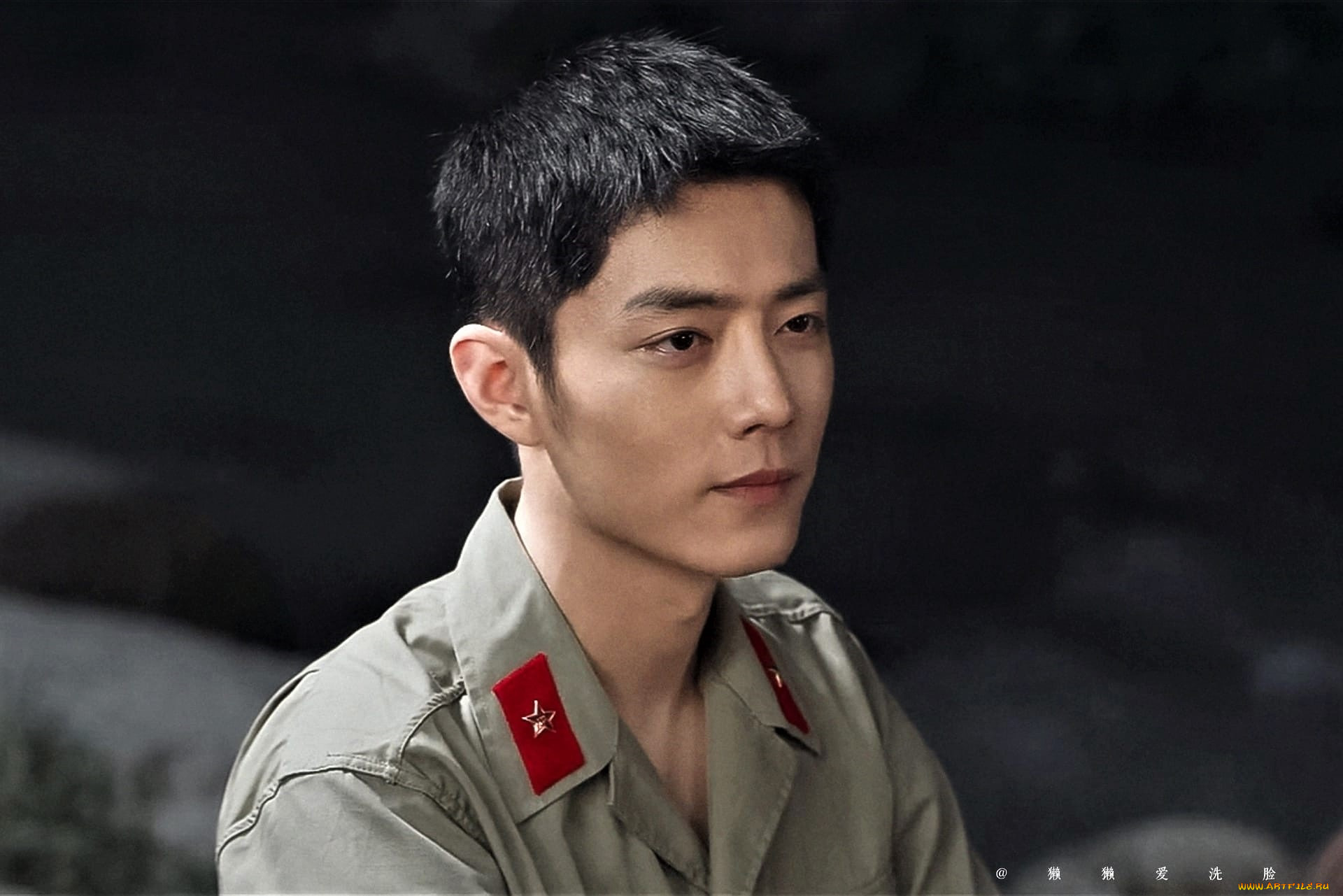  , ace troops, , , , 